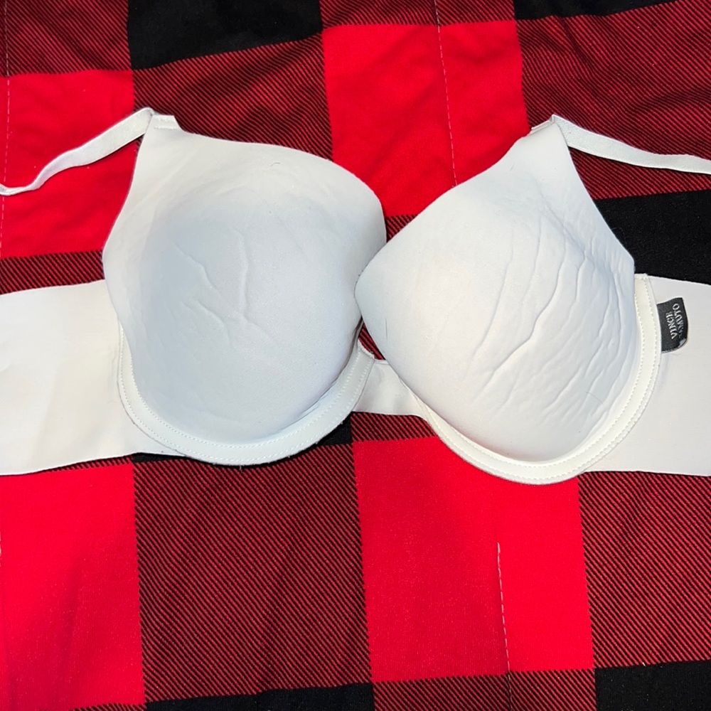 Vince camuto bra